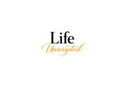 chatgpt image jun 30, 2026 at 08 45 53 pm